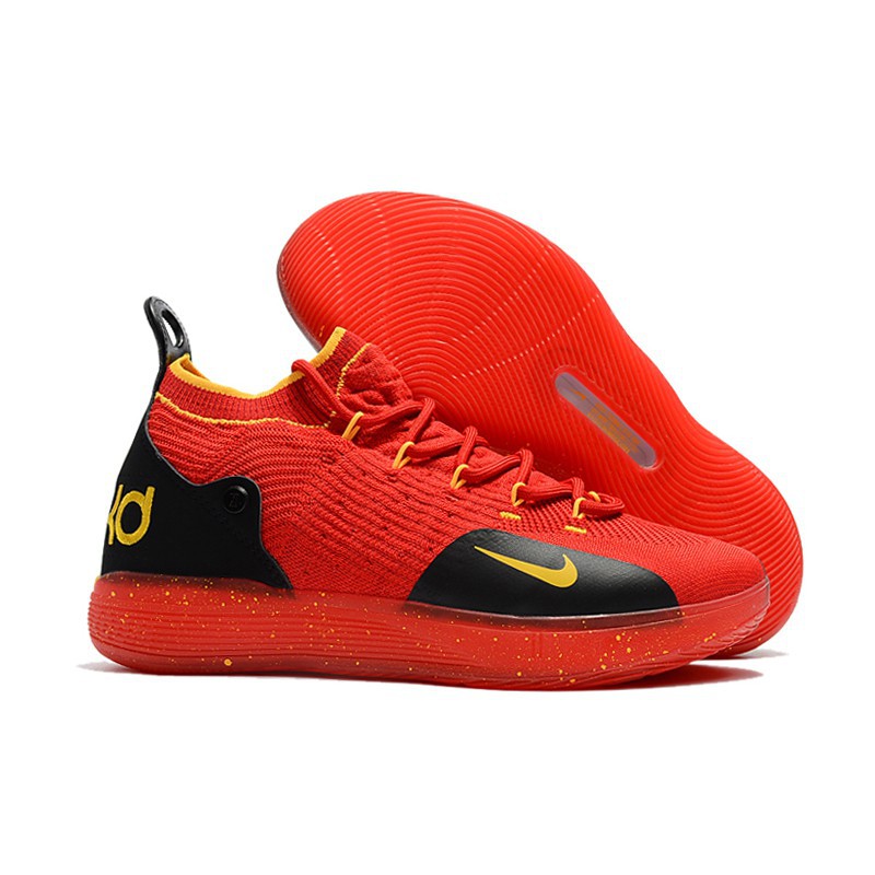 kids kd 11