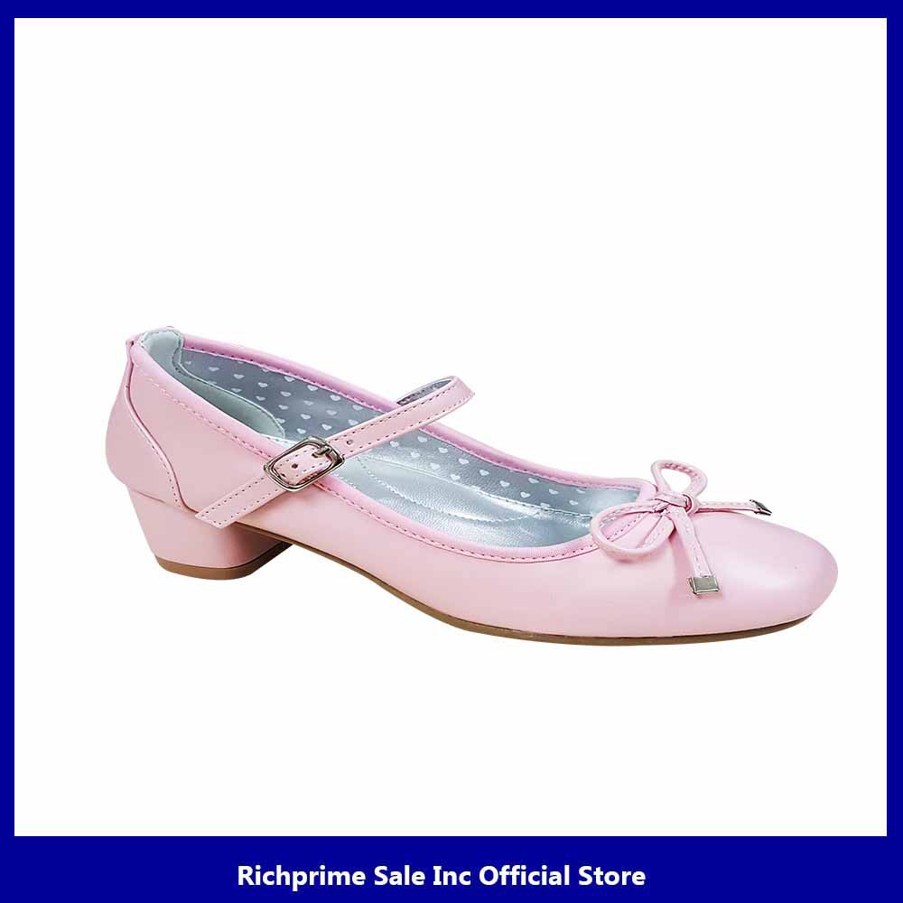 barbie shoes for sale