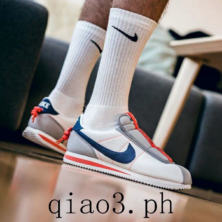 nike kenny 4