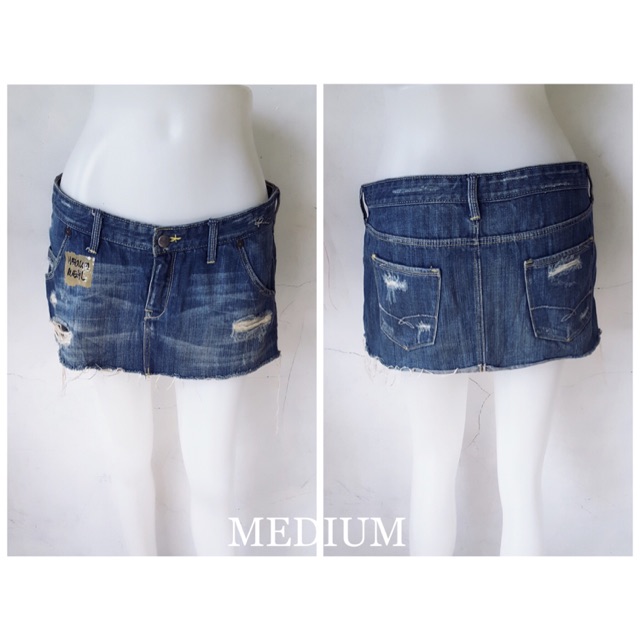 denims for sale
