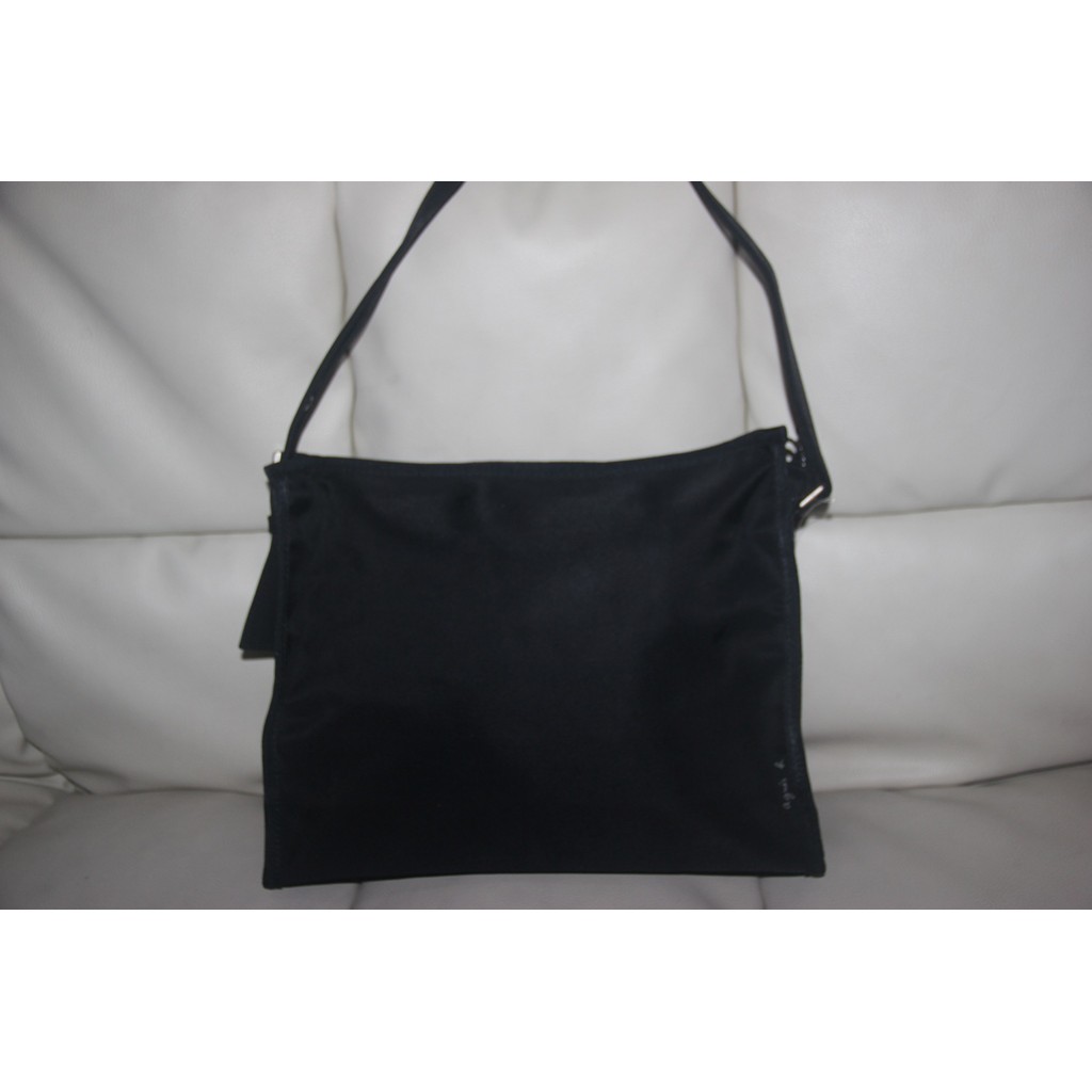 agnes b bags price philippines