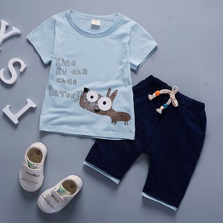 Summer Clothing Roblox Cartoon Children Boys Tops T Shirt Shopee Philippines - boy 2018 summer autumn t shirt girls roblox tee tops clothes children casual game tshirt costume for kids white t shirts tx095