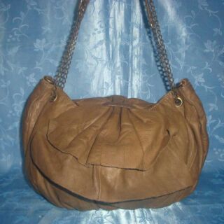 verde bags prices