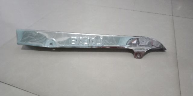 ct 100 chain cover price