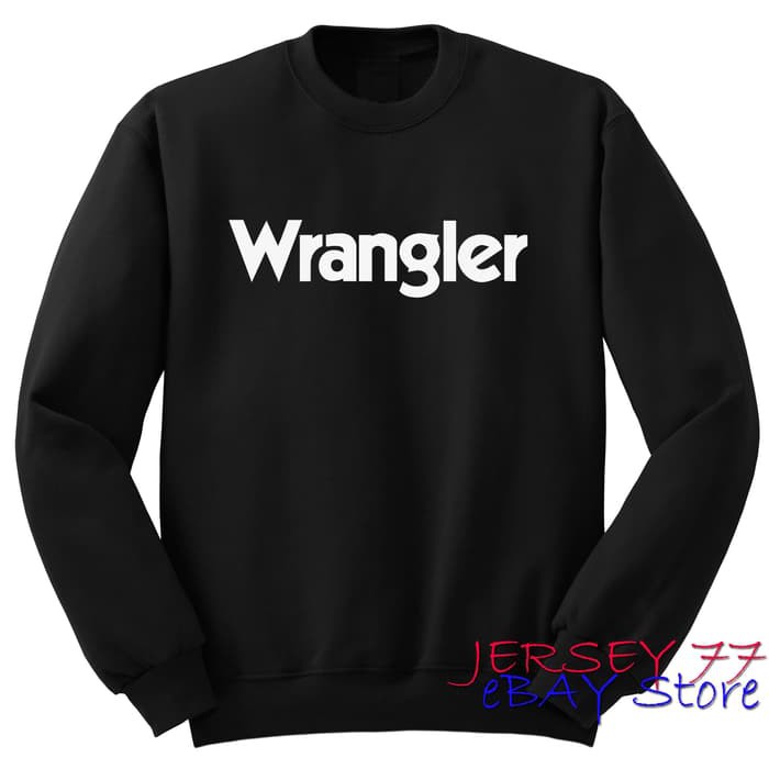 wrangler sweater, Off 67%, 