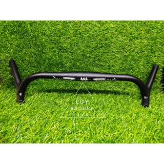 kanto bar mtb
