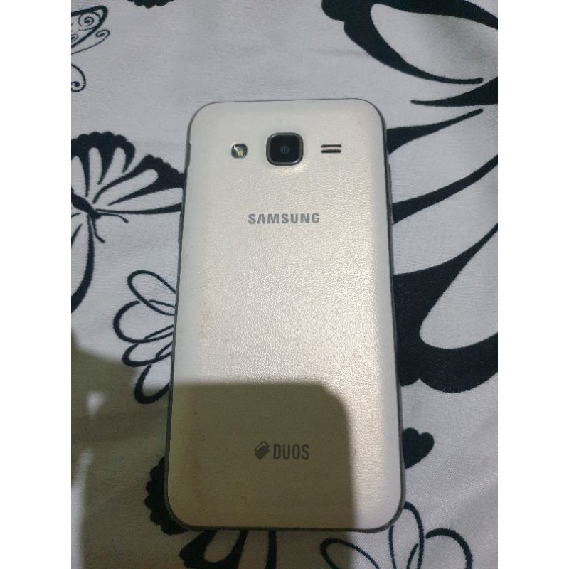 Samsung Galaxy J2 15 Shopee Philippines