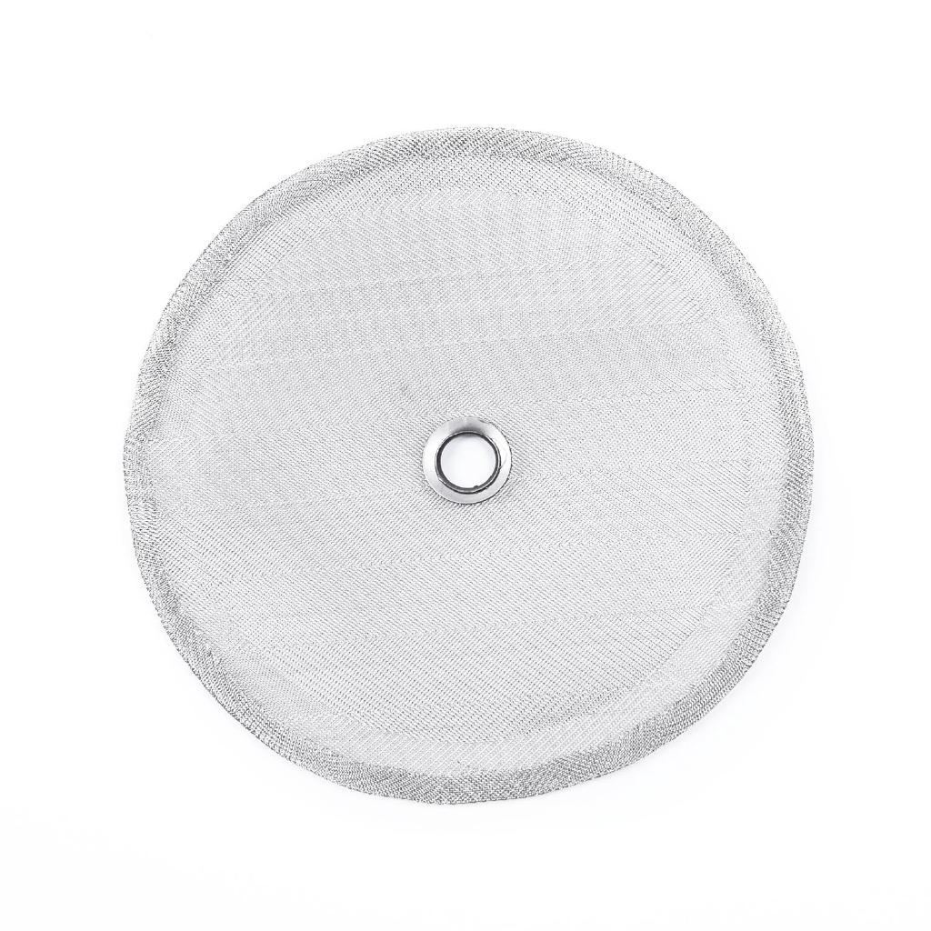 Sale Press French Coffee Parts Cafetiere Tea Stainless Replacement