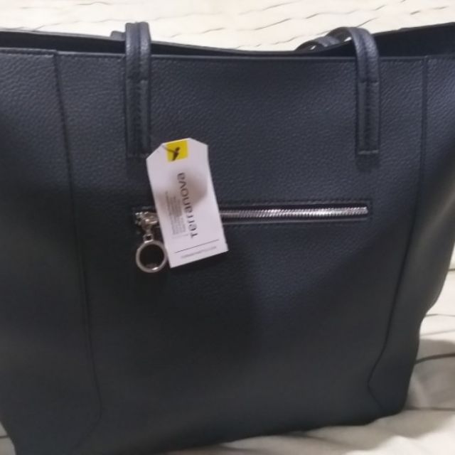 terranova bag price philippines