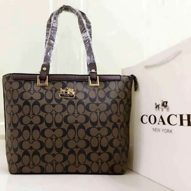 Authentic Coach Bags For Sale Philippines Walden Wong