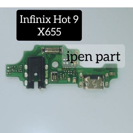 X 655. Infinix hot 9i разъём для зарядки. Infinix hot 9kюj разъём для зарядки.