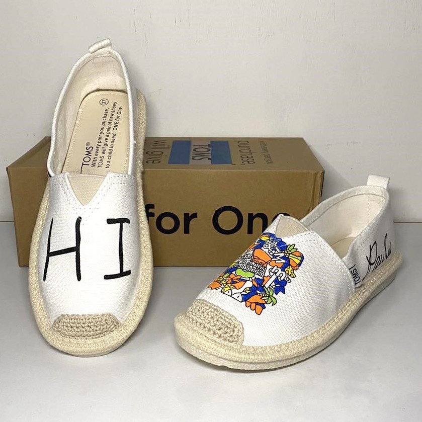 fenty women's espadrilles