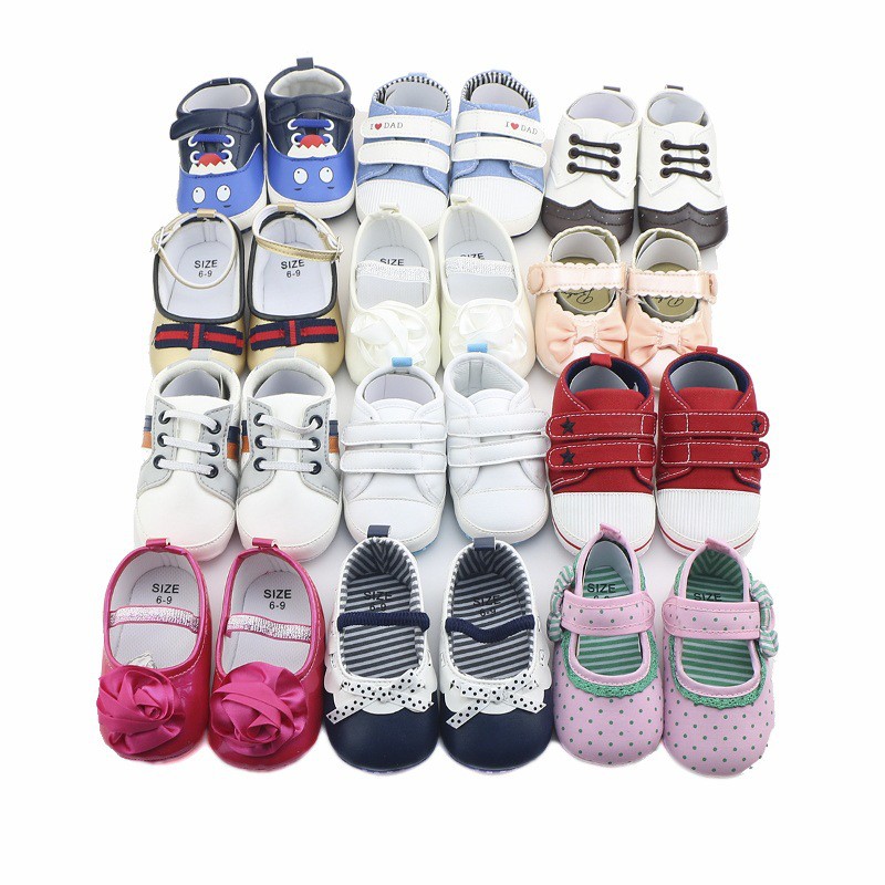 Toddler Shoes On Sale atelieryuwa.ciao.jp