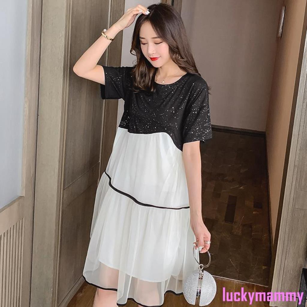 formal dresses for pregnant women