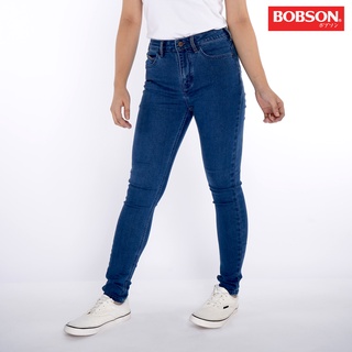 bobson pants price