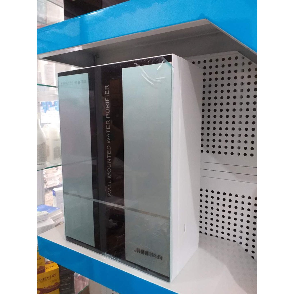 water filter for water cooler dispenser