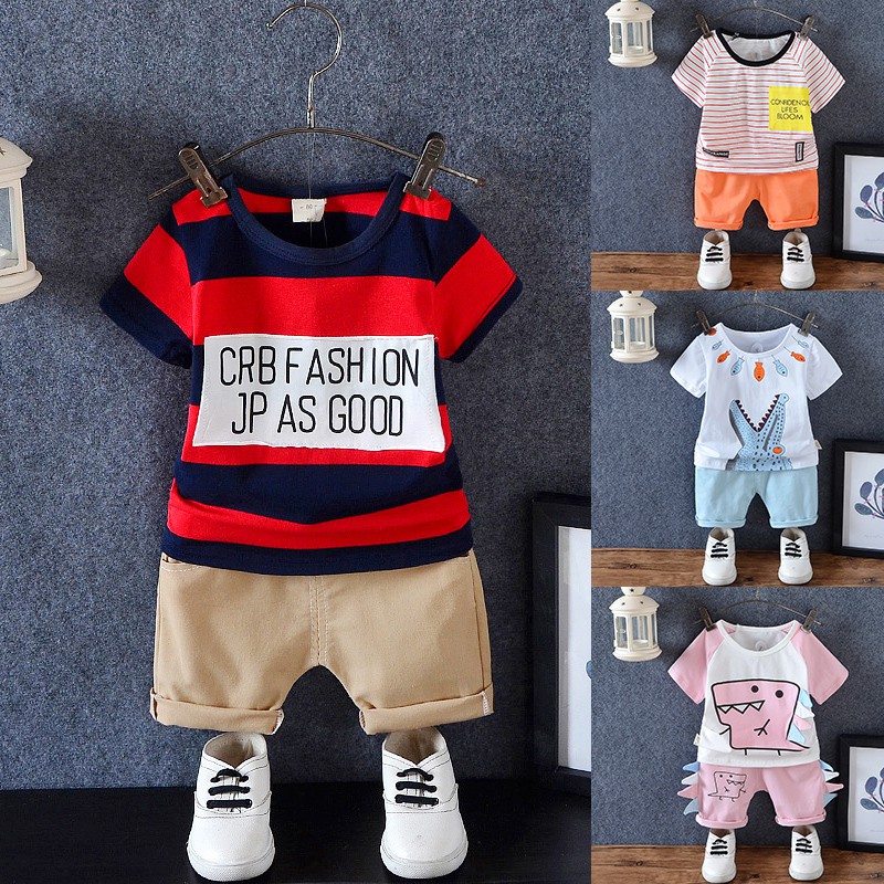 baby clothing stores near me