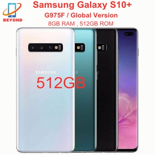 Samsung Galaxy A10 Price In Pakistan Olx
