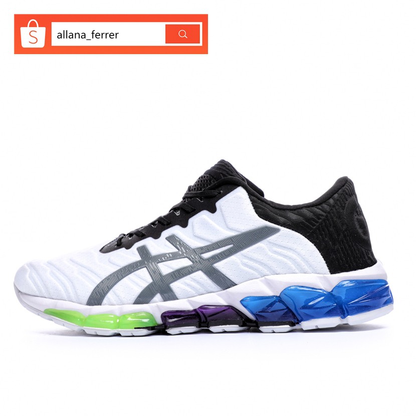 asic gel 360