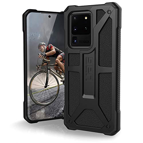 uag p30 pro case