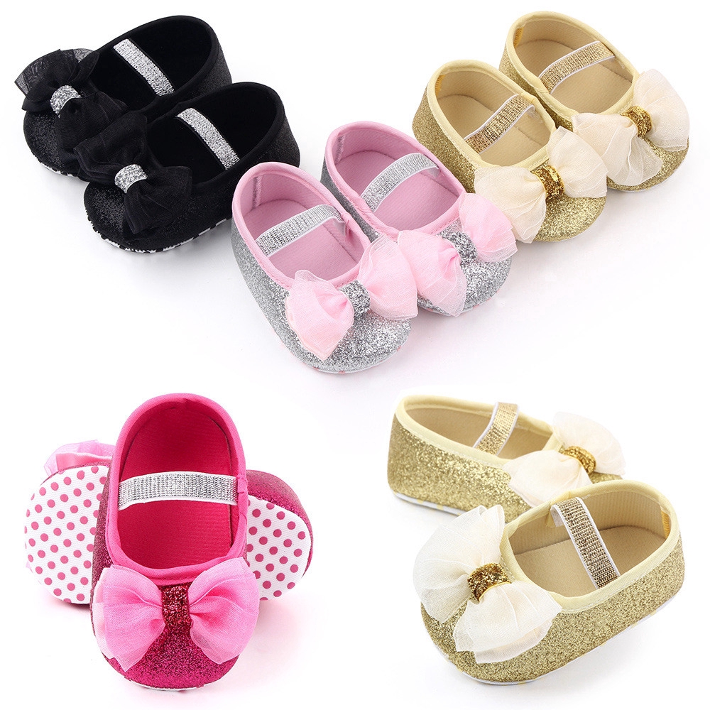 infant pre walker shoes