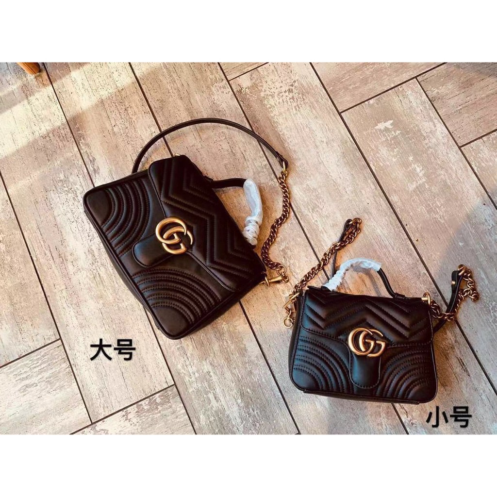 gg sling bag