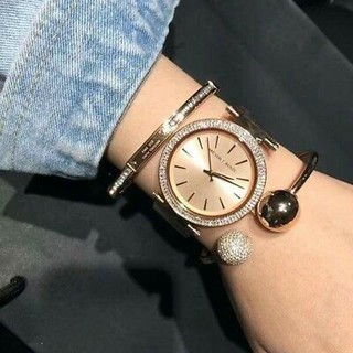 mk3369 michael kors