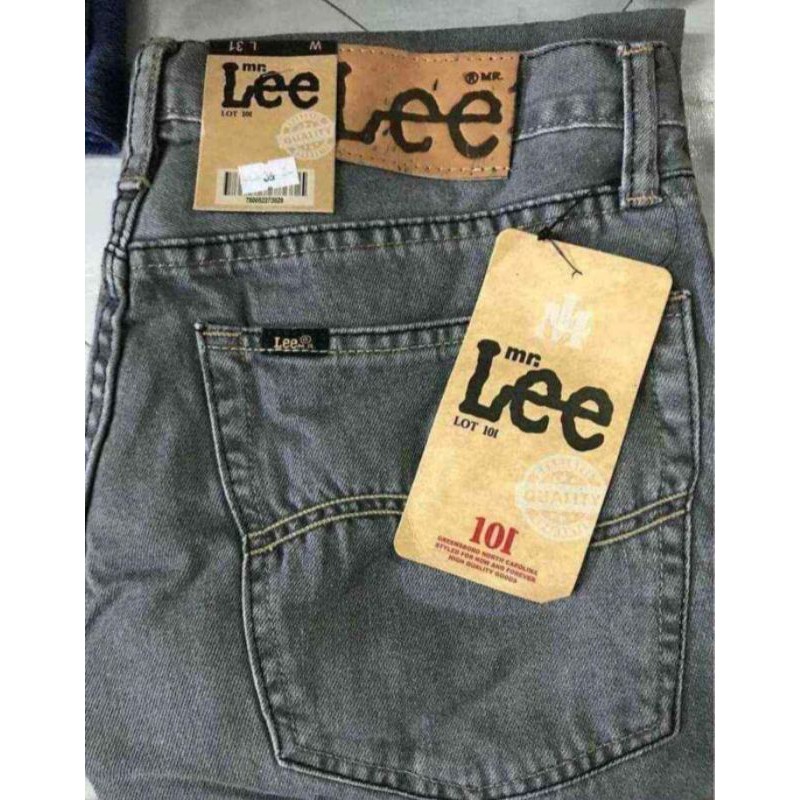 mens slim fit jeans size 44