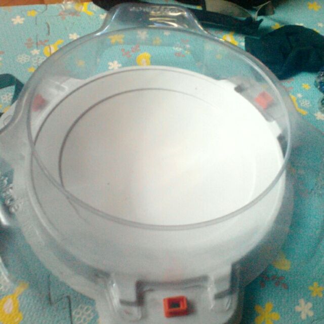 shopee beyblade stadium