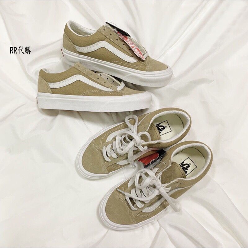 vans vn0a3dz3vtg