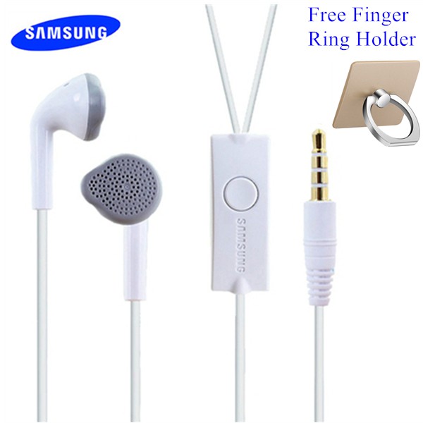 ehs61 earphone
