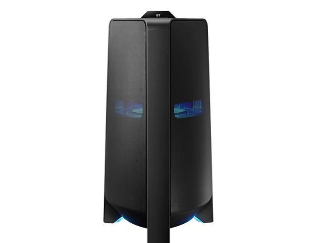 samsung mobile internal speaker price