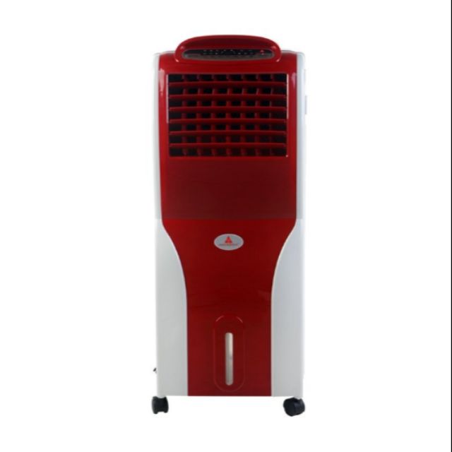 air cooler hanabishi price