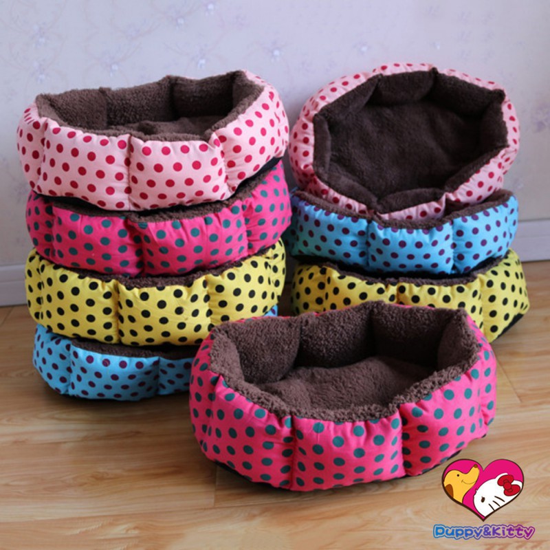 super cheap dog beds