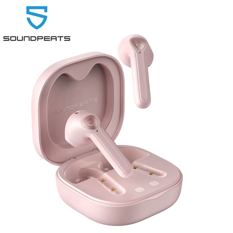 case soundpeats trueair 2