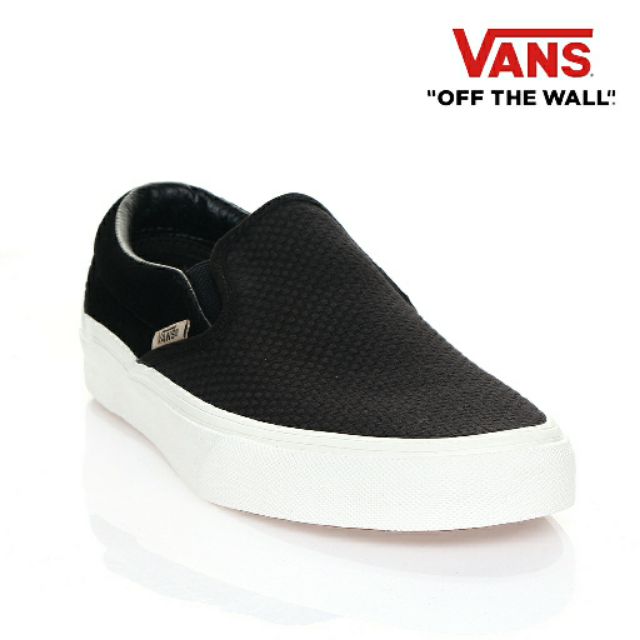 vans slip on mens philippines