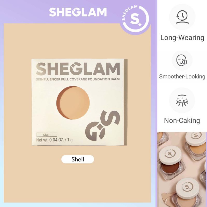 sheglam-skinfluencer-full-coverage-foundation-premium-balm-shopee