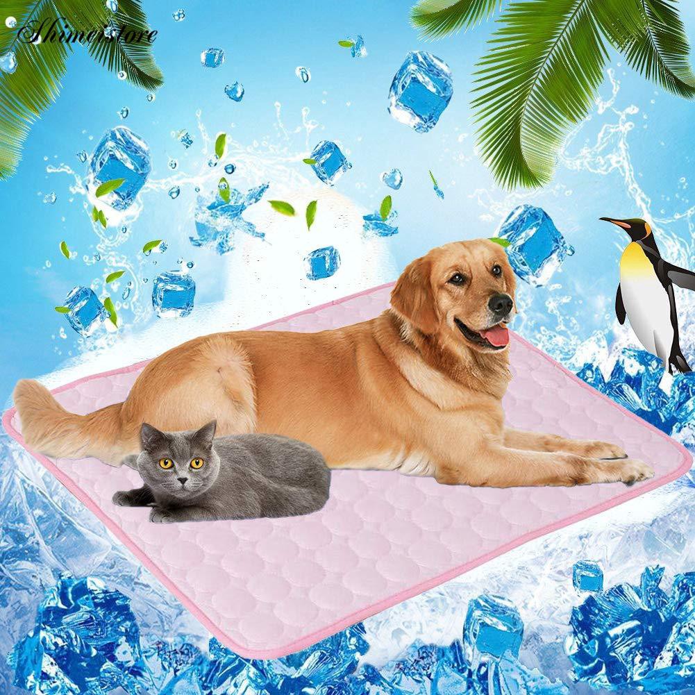 all for paws cooling mat