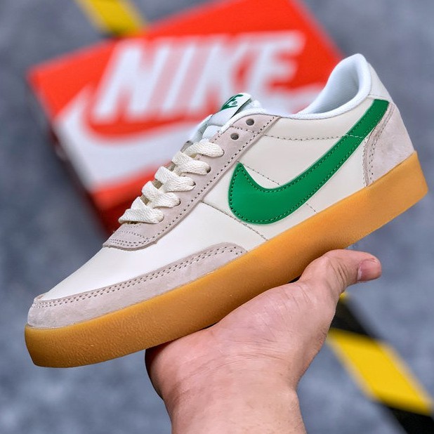 nike killshot 2