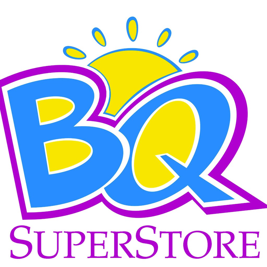 BQ SUPERSTORE, Online Shop | Shopee Philippines