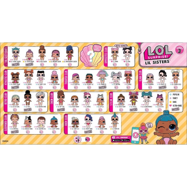 barbie makeup price