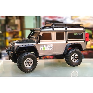 hb toys zp1001