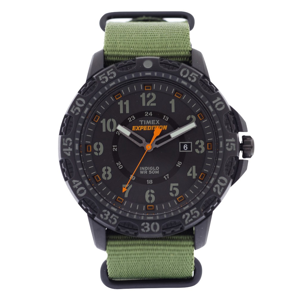timex tw2p87200