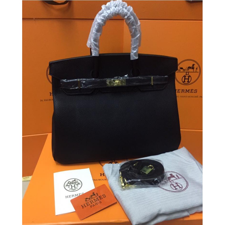 hermes bag philippines