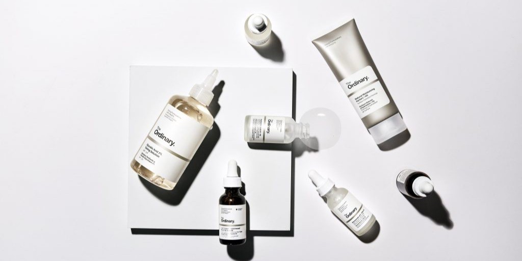 The Ordinary Official Store, Online Shop | Shopee Philippines