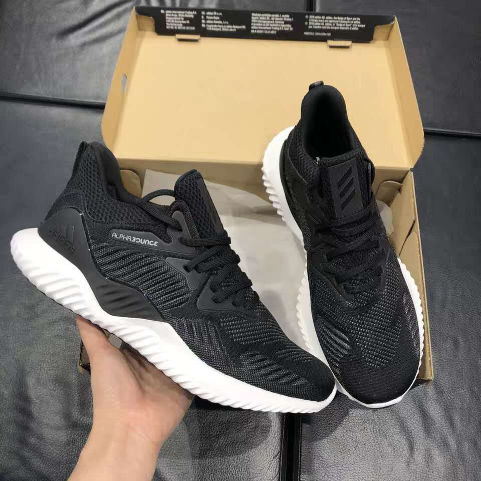 new adidas shoes mens 2019