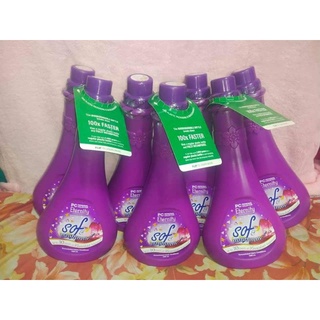 eternity fabric conditioner