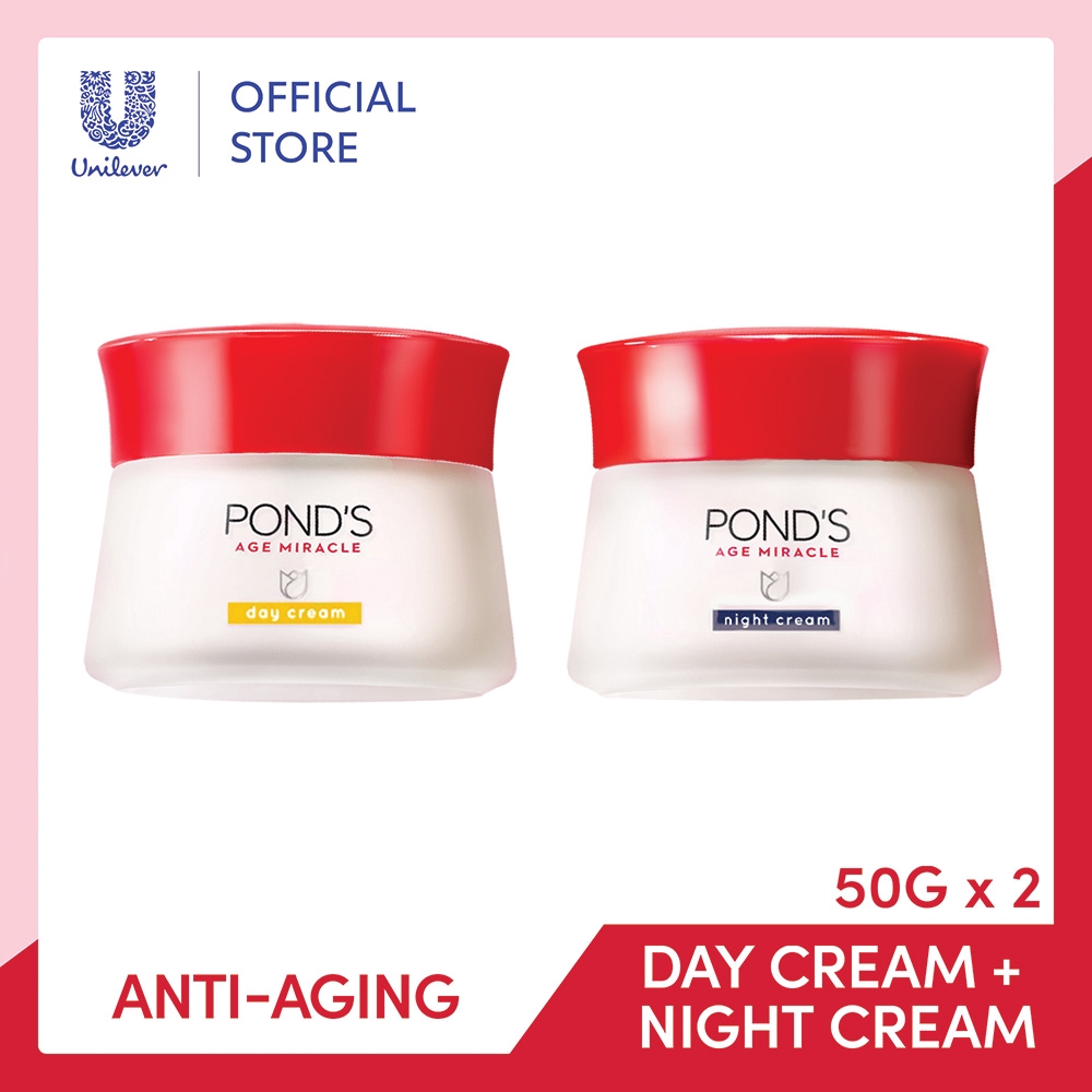 Ponds Moisturizing Cream is rated the best in 05/2024 BeeCost
