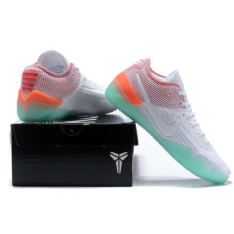 kobe nxt 360 mamba day