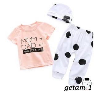gap newborn baby clothes
